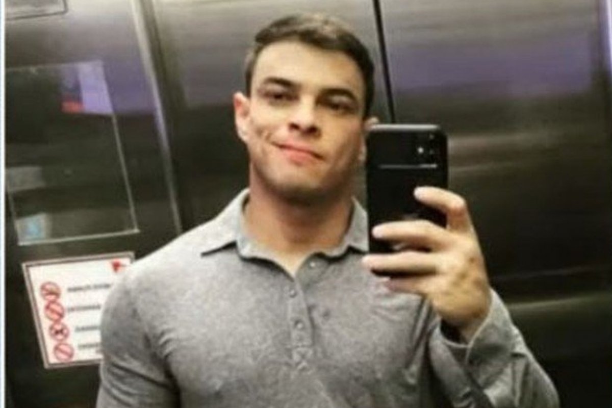 Quarto suspeito de matar tenente morre em confronto com policiais na Mata Escura