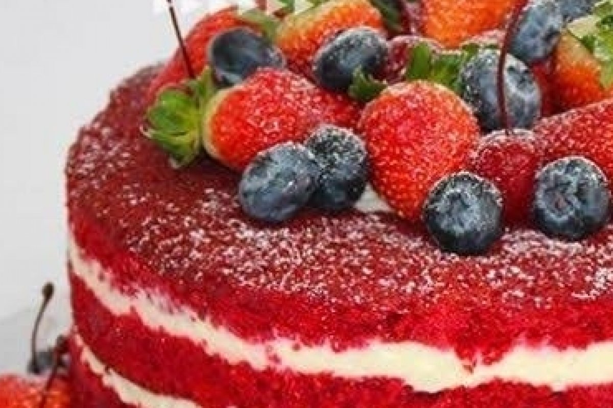 Confira os aniversariantes famosos deste domingo, 05 de dezembro