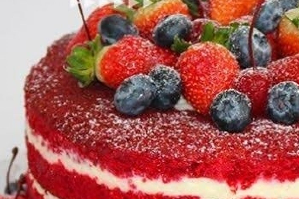 Confira os aniversariantes famosos desta segunda-feira, 06 de dezembro