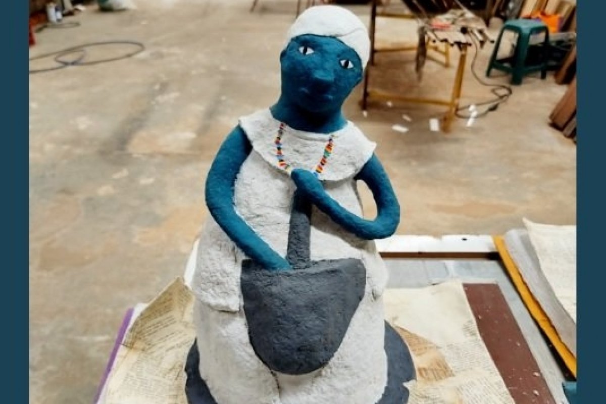 Com homenagem a Bahia, Livraria LDM abre nova unidade na capital baiana!