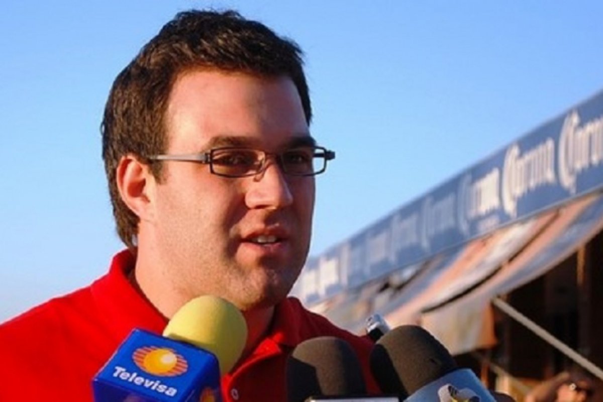 Em nota, Santos confirma expulsão do quadro do conselheiro após episódio de racismo