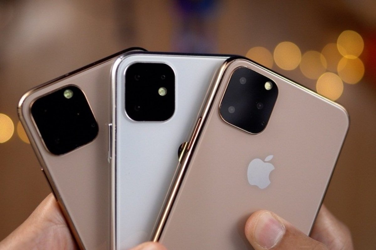 Estudo aponta que Brasil é o país que paga mais caro por produtos da Apple