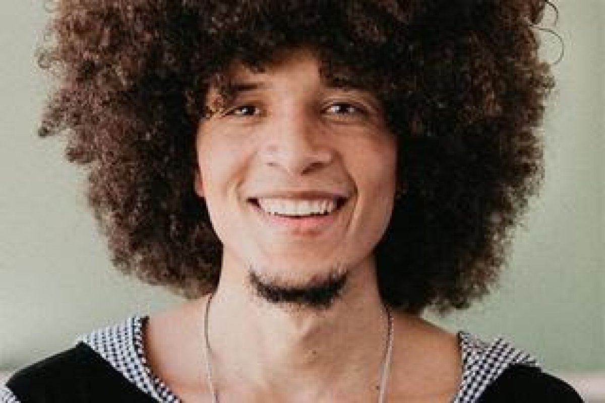 Participante do time Ivete Sangalo fecha com gravadora mesmo sem ganhar o The Voice