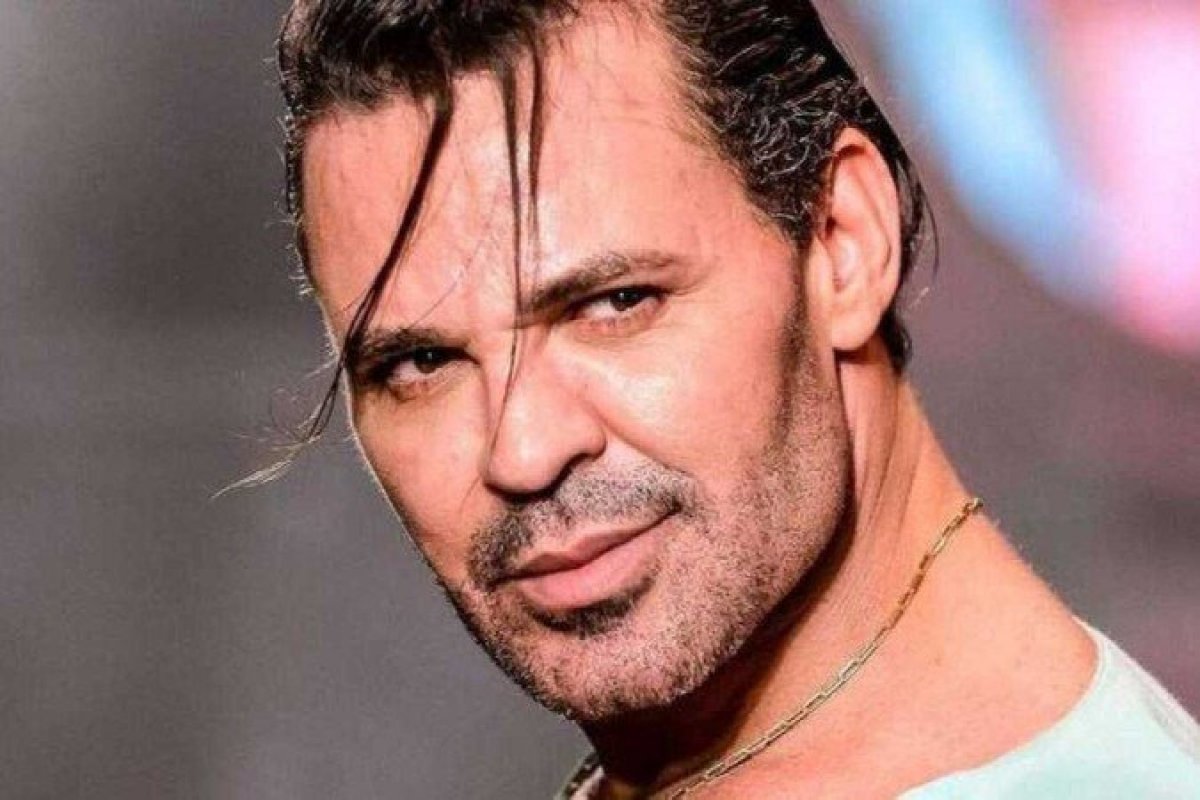 Eduardo Costa é denunciado pelo MP por estelionato