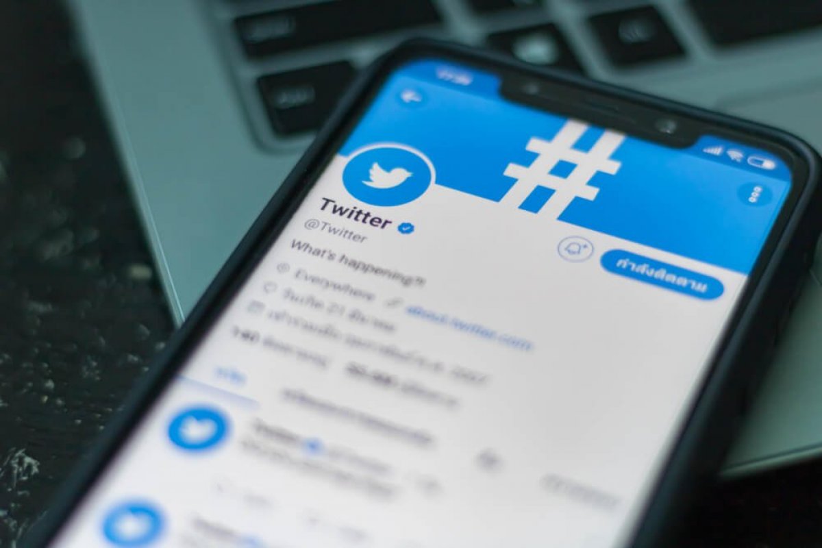 Twitter proíbe compartilhamento de fotos e vídeos sem consentimento das pessoas que aparecem