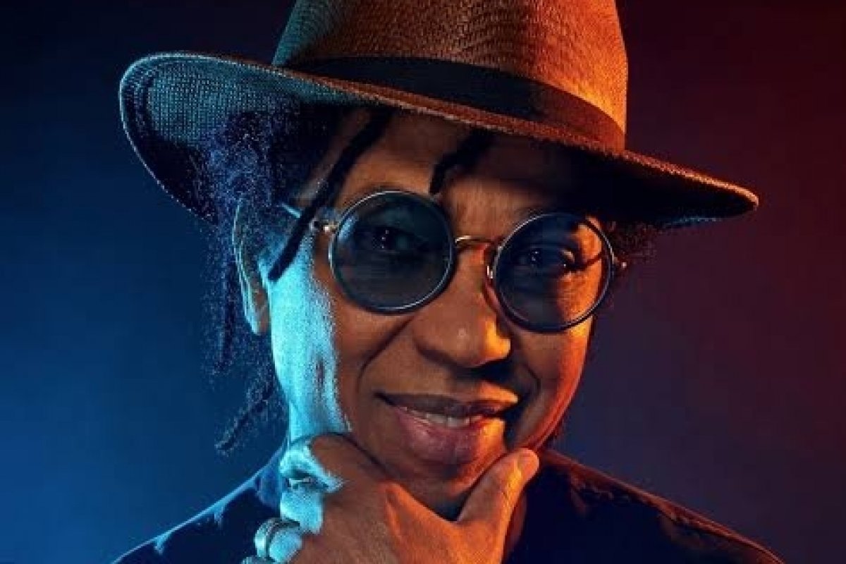 Rock in Rio 2022 terá Guns N’ Roses, Måneskin e Djavan