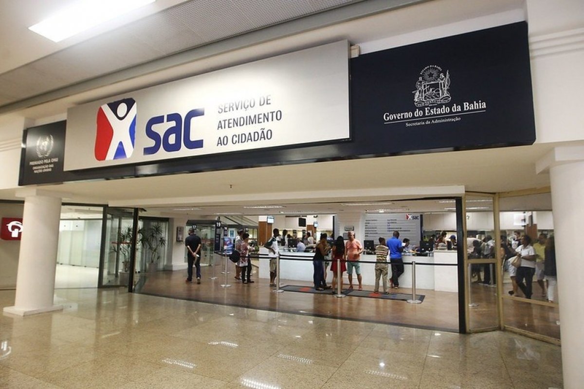 Comprovante de vacinação contra Covid-19 em serviços de atendimento e visitas em unidades de saúde e presídios vale a partir de hoje (1)