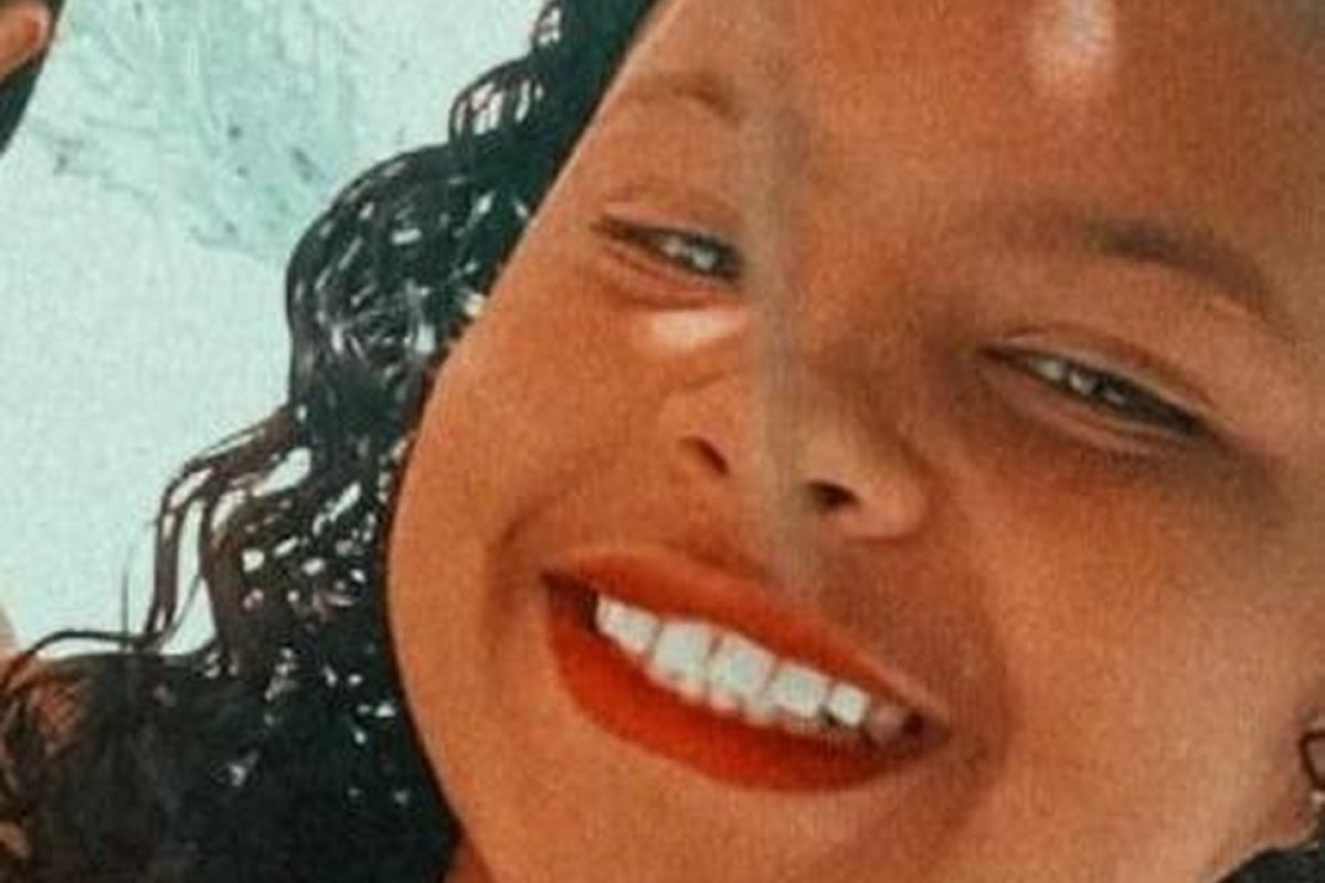 Menina de 12 anos morre após cair de telhado em Ilhéus