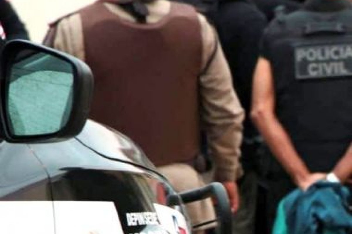 Italiano é baleado em assalto à pousada no distrito de Trancoso