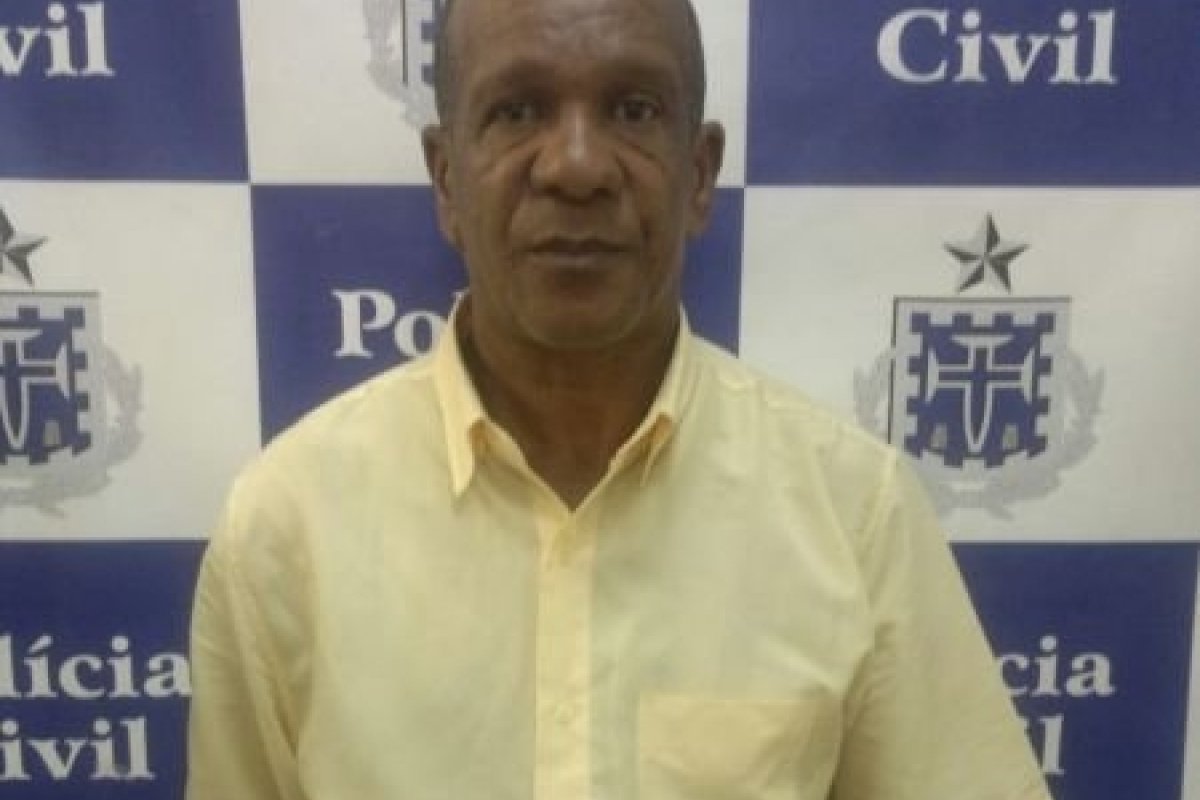 Homem é condenado a 10 anos de prisão por atropelar criança de 7 anos