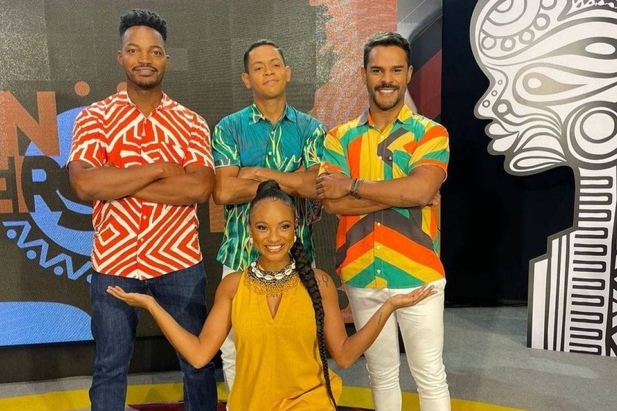 Corrente do bem: Shopping Bela Vista recebe Drive Solidário de Natal neste sábado