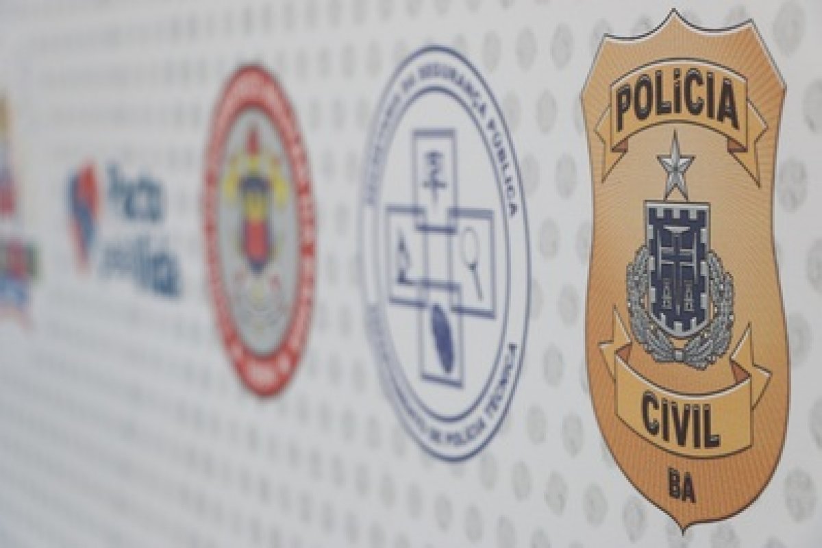 Turista italiano é baleado durante assalto em Trancoso, no sul da Bahia