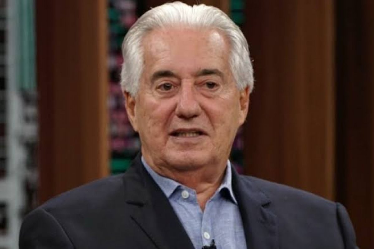 Filha de repórter demitido solta o verbo contra a TV Globo: “Não tinha verba”