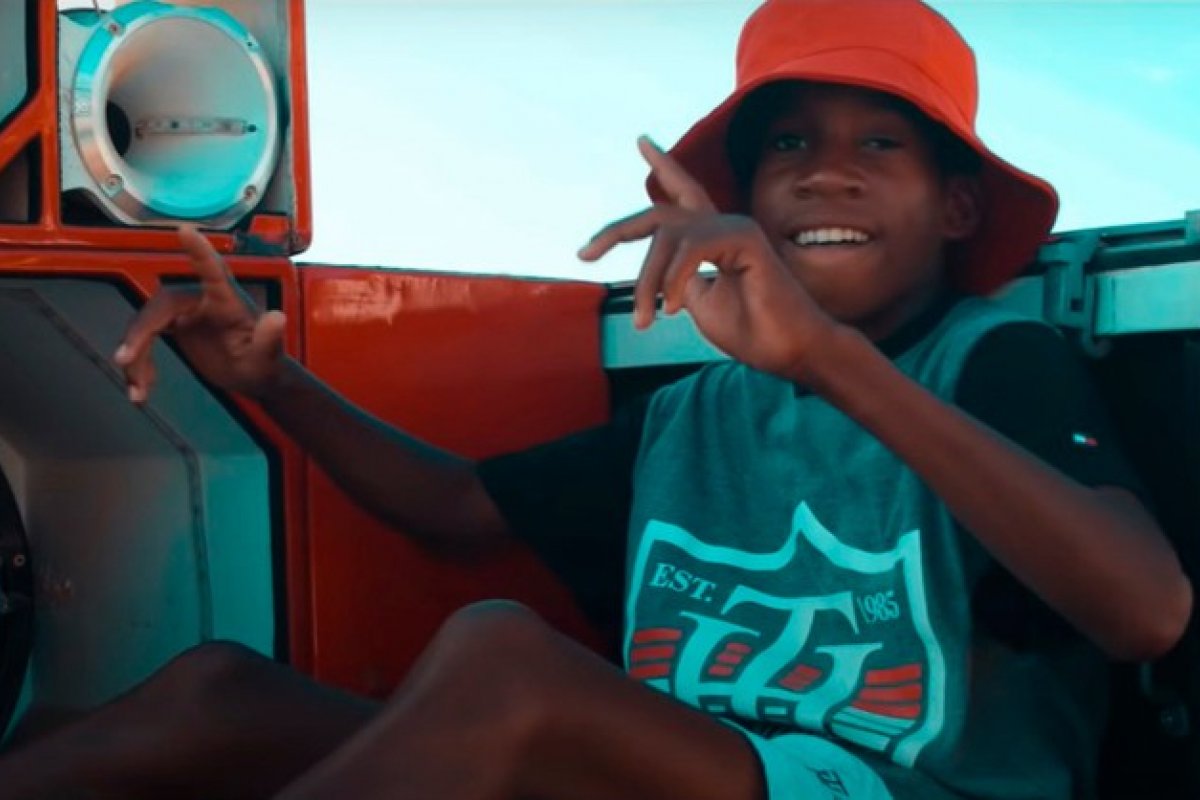 Mais de 110 casos de racismo foram registrados na Bahia este ano, diz levantamento