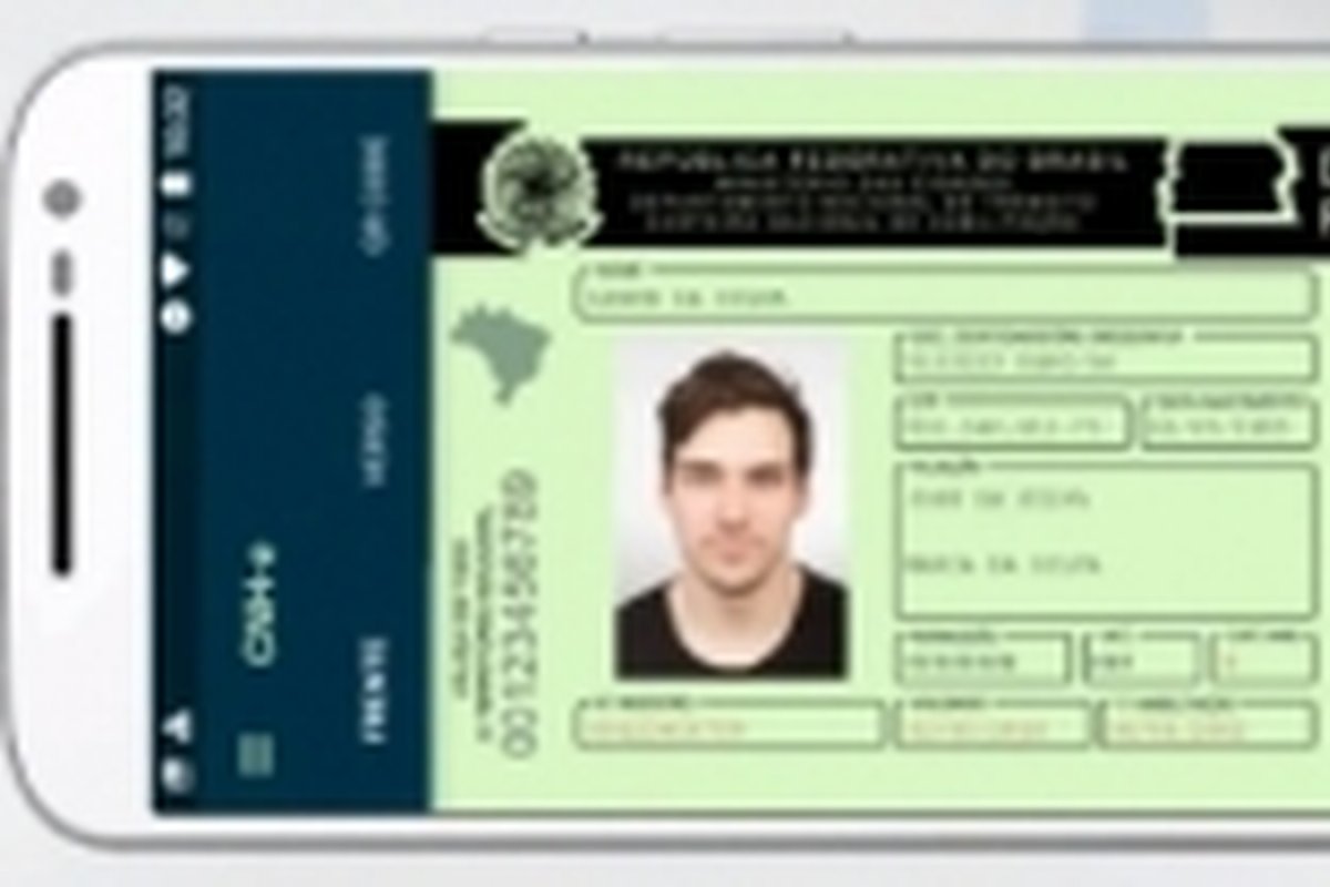 Governo Federal testa ferramenta que oferece serviços públicos digitais