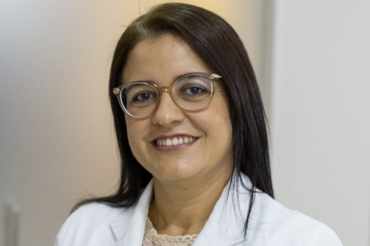 Especialista em reprodução assistida explica mitos e verdades sobre o congelamento de óvulos