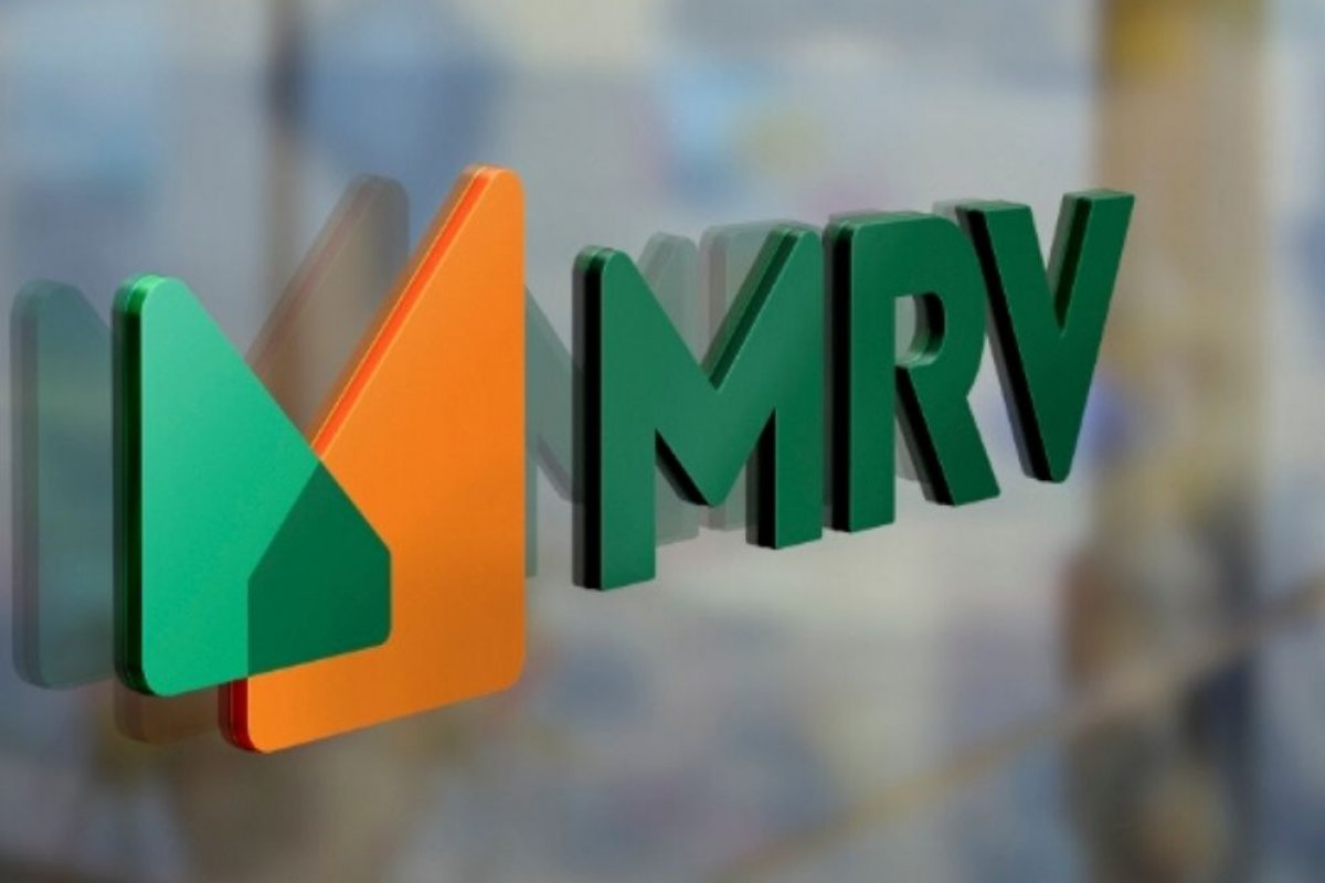 MRV Engenharia aprova pagamento de R$78 milhões em dividendos 