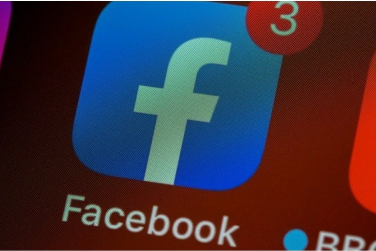 Facebook lança ferramenta de proteção contra hackers no Brasil