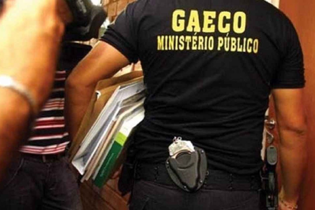 Operação do MP é deflagrada contra esquema de propina para licenças ambientas no extremo sul baiano