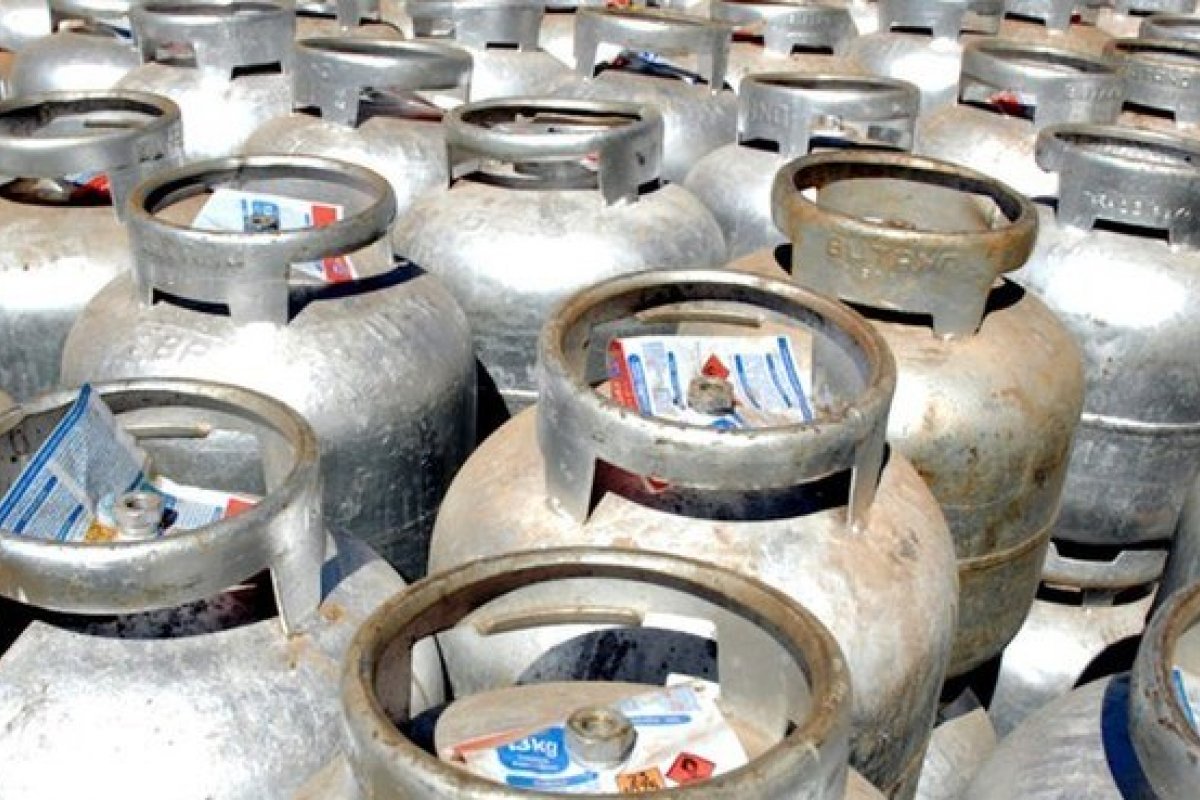 Governo publica decreto que regulamenta o Auxílio Gás