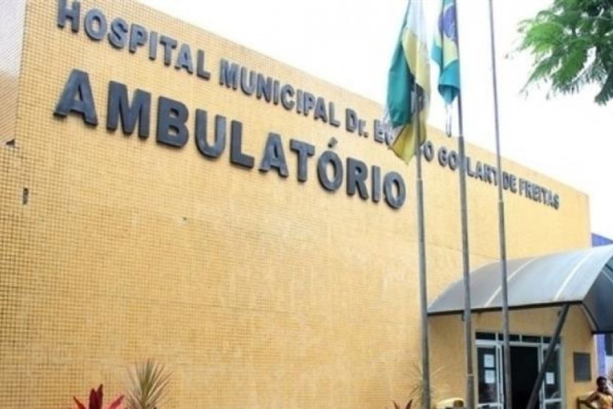 Após briga, mulher é morta pelo padrasto, na região metropolitana de Salvador