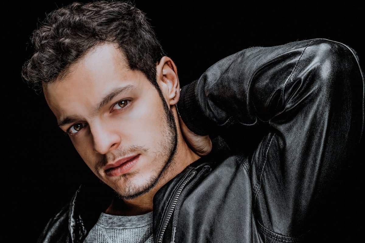 É amanhã! Sollares retorna com dois palcos e 12 horas de música