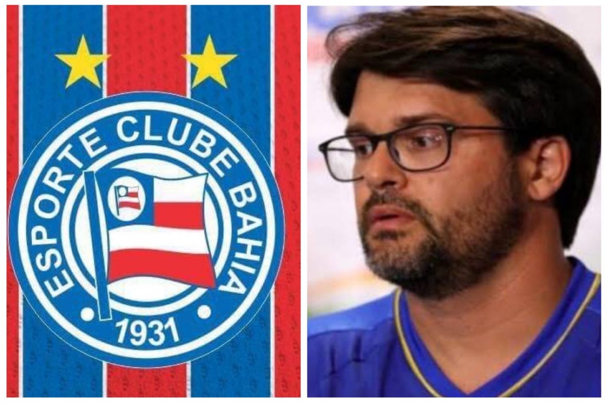 Bellintantan, tenten, tuntun e "menines".