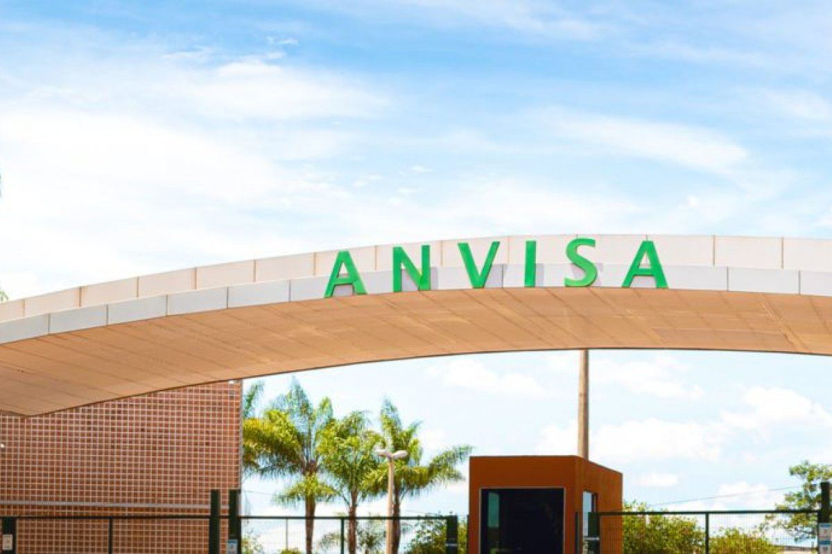 Anvisa autoriza uso da melatonina para a formulação de suplementos alimentares