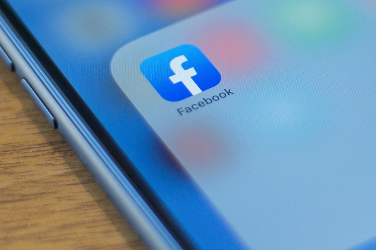 MPF investiga perfil falso no facebook por apologia ao nazismo