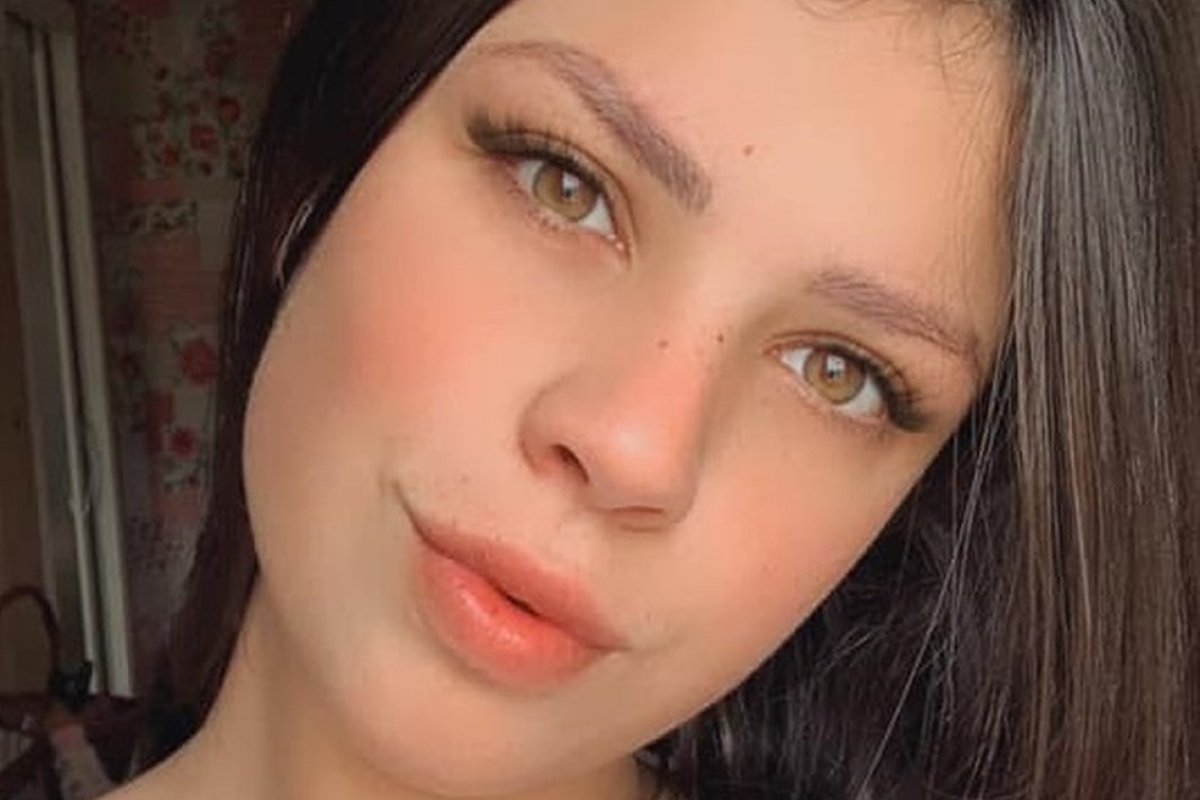 Corpo de jovem desaparecida é encontrado pela polícia enterrado em praia de SC