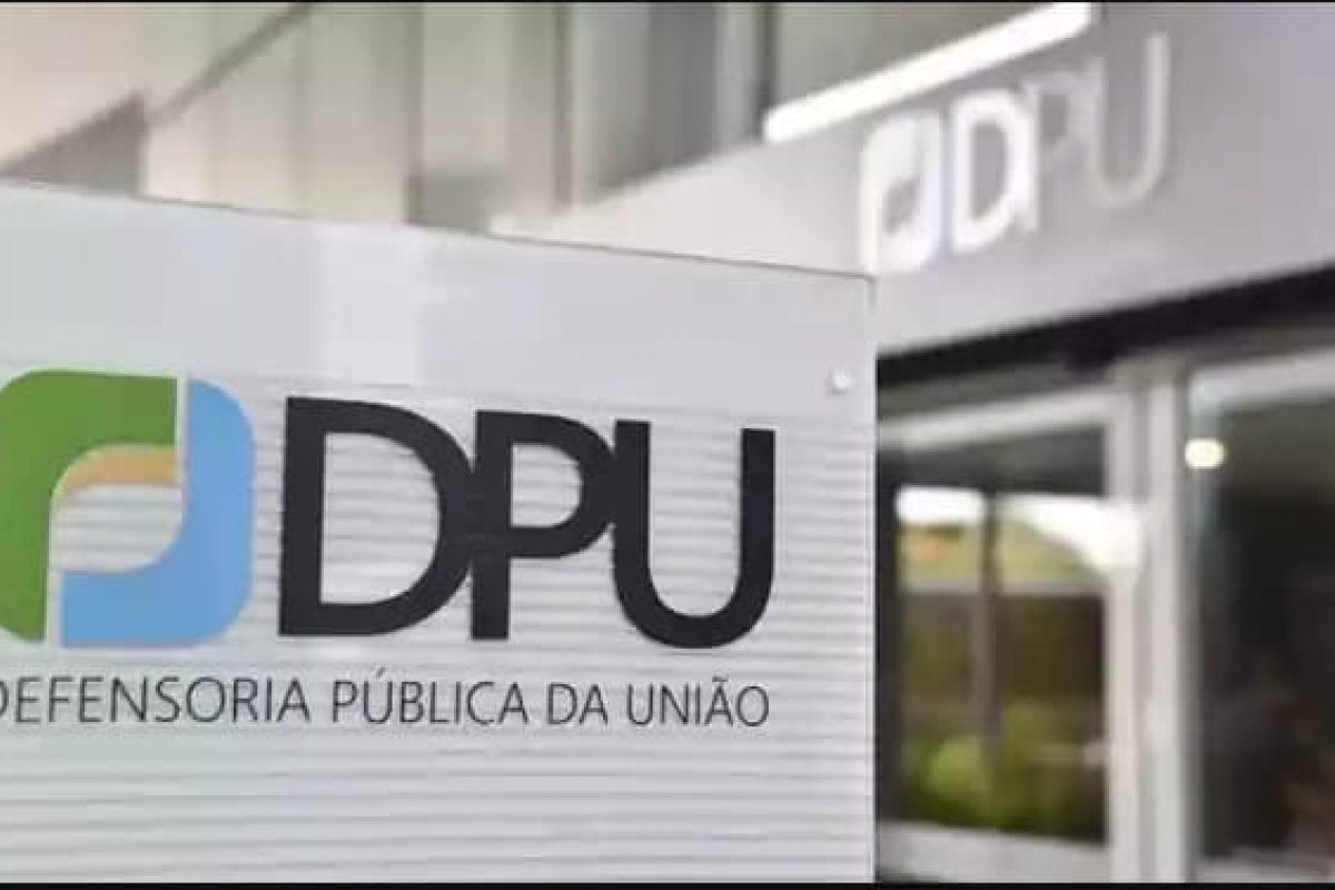 DPU solicita revogação de portaria que proíbe linguagem neutra na Lei Rouanet