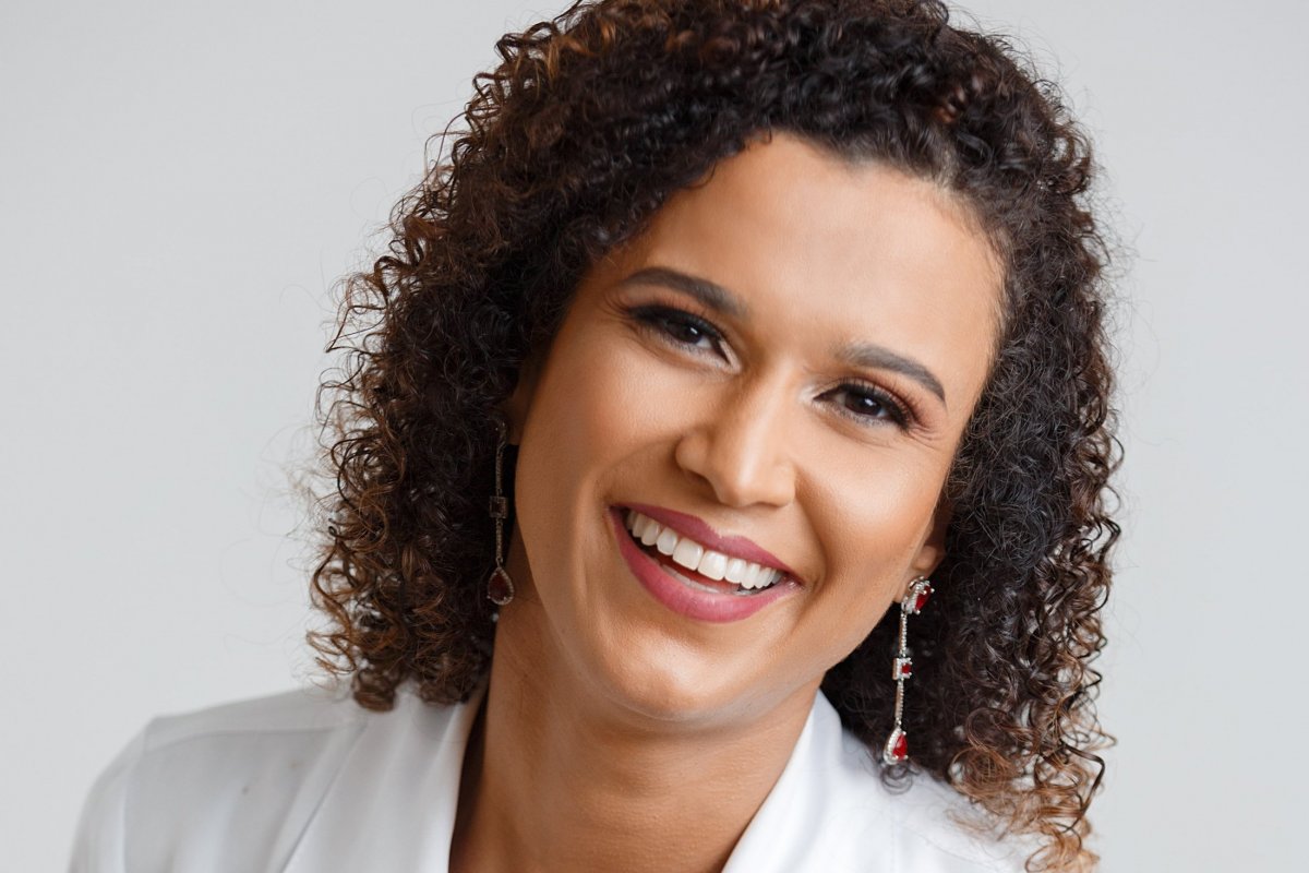 Candidíase no verão: ginecologista dá dicas de como prevenir e tratar a doença