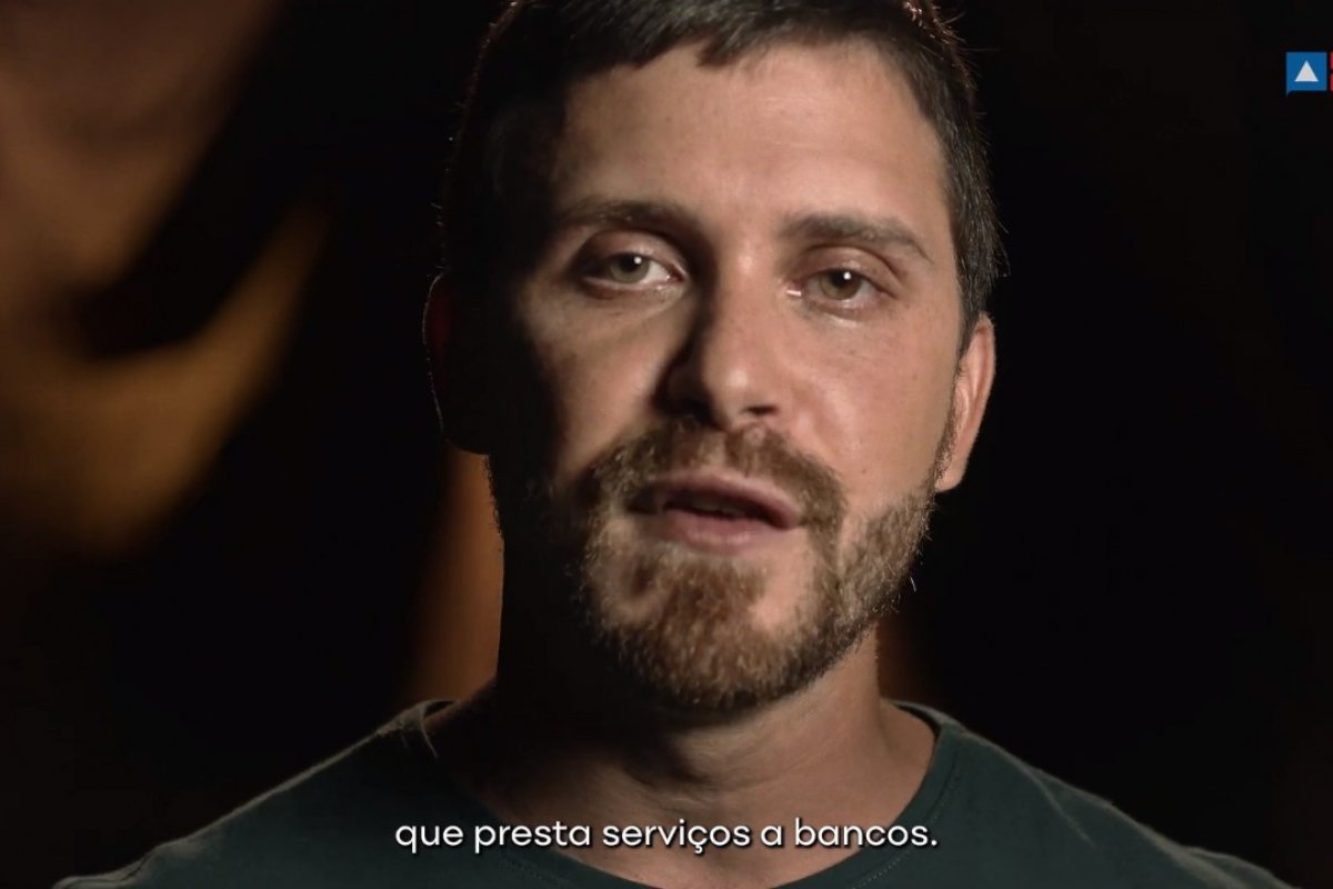 Associação Brasileira de Vigilantes critica campanha publicitária do Governo da Bahia