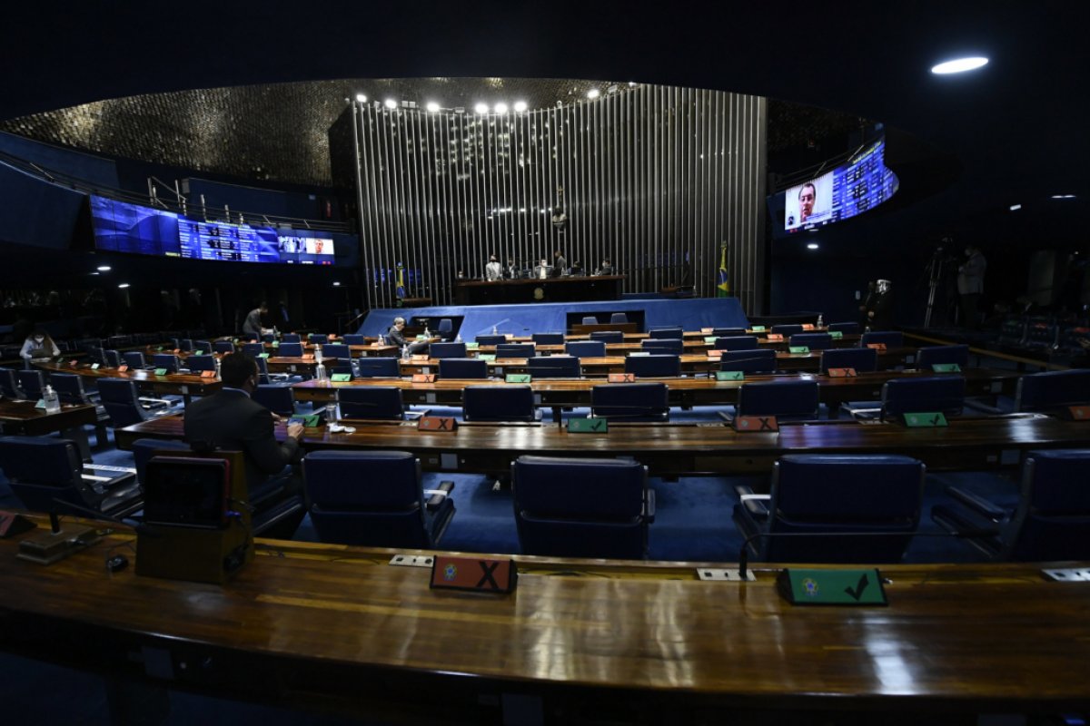 Conselho Nacional da Saúde solicita que Congresso assegure R$ 200 bi para SUS em 2022