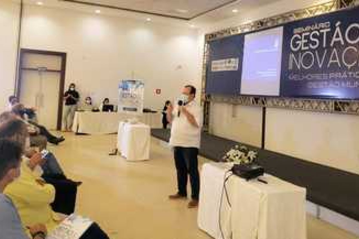 Estrada do Chocolate, entre Ilhéus e Uruçuca, será reativada ainda este mês, diz Setur