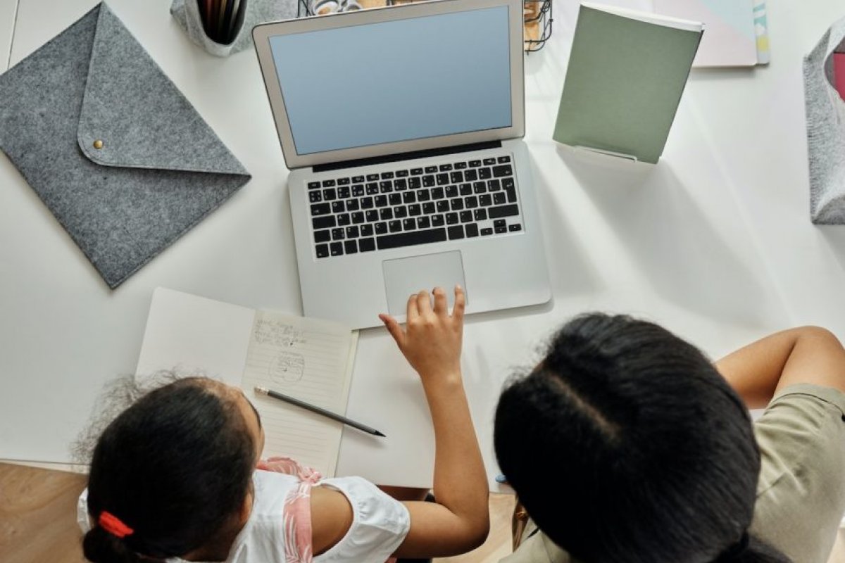 Justiça de Santa Catarina suspende lei que autorizava modalidade de educação para crianças em casa