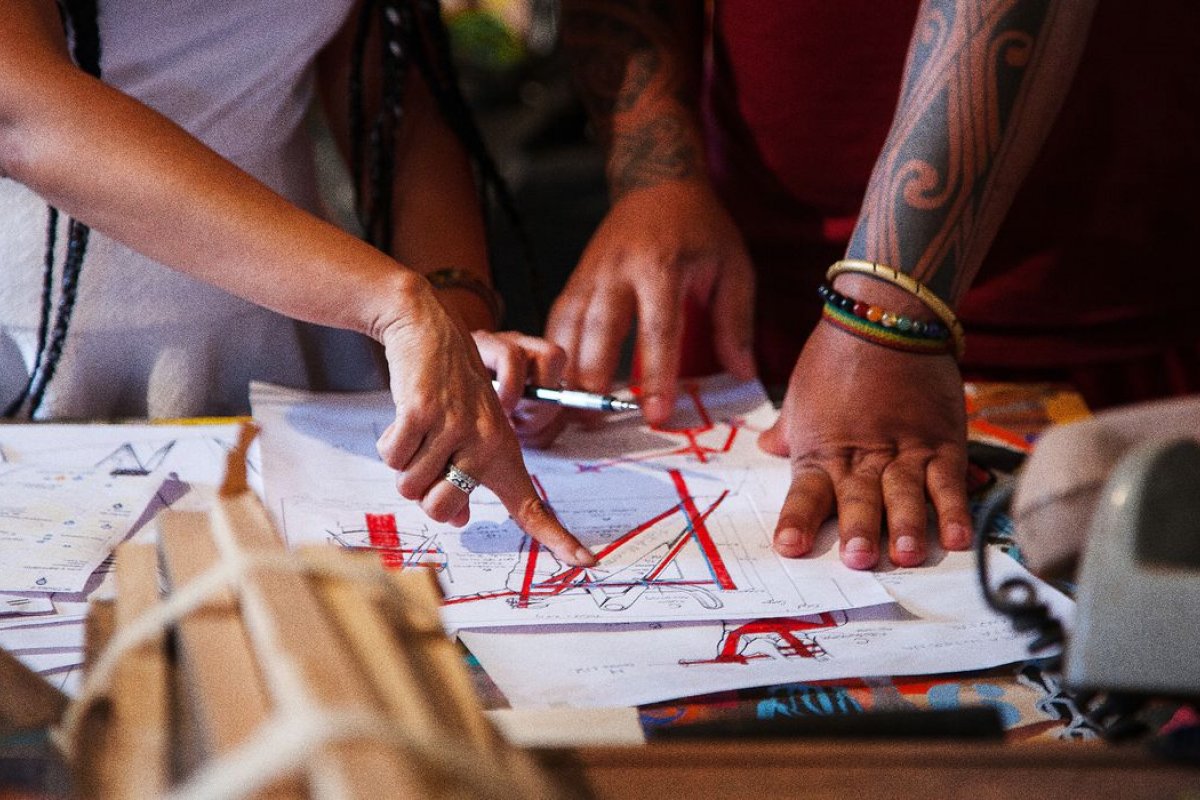 Crédito Brasil Criativo libera R$ 408 milhões para setor cultural