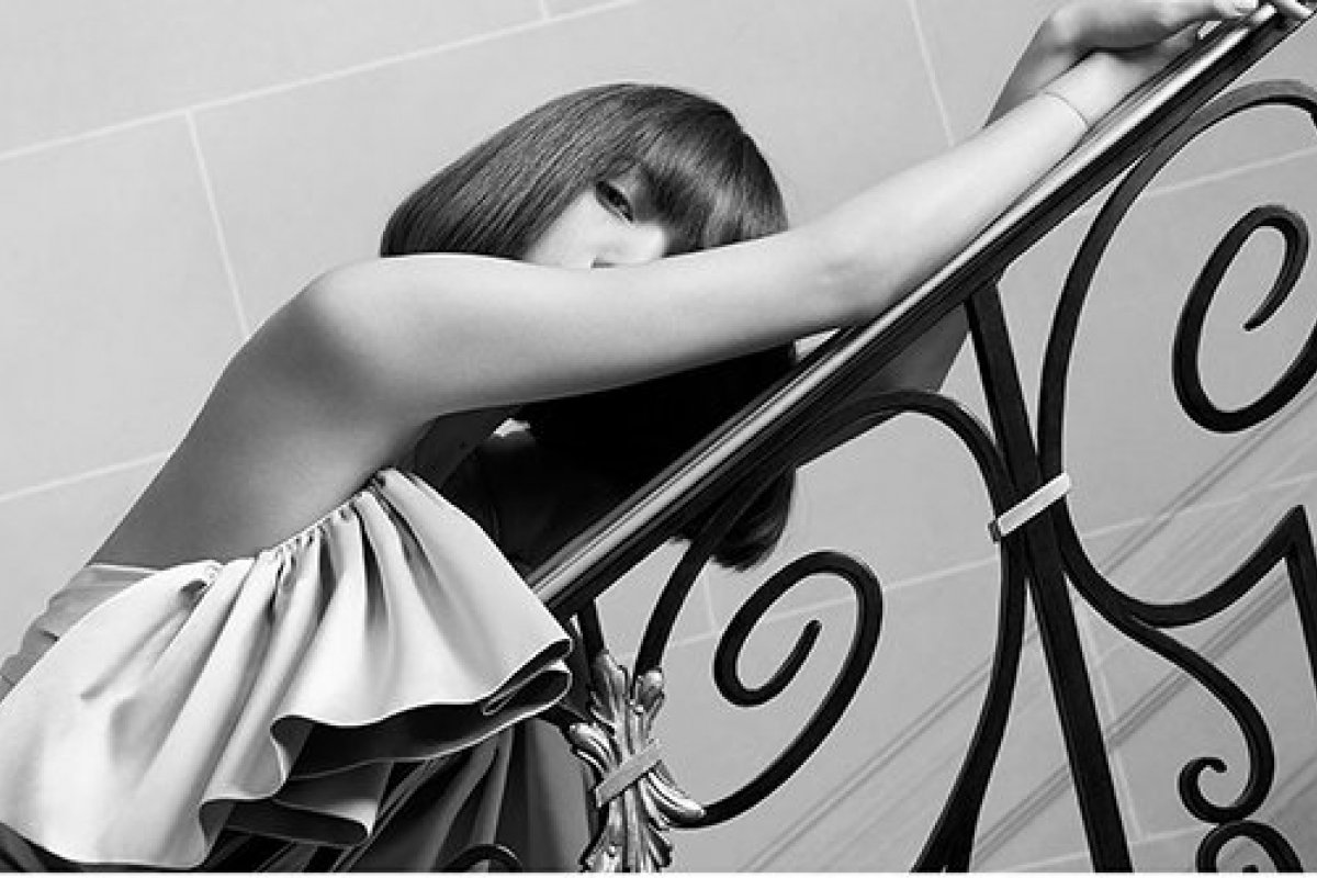 Lisa, do BlackPink é a nova embaixadora global da Celine Haute Parfumerie!