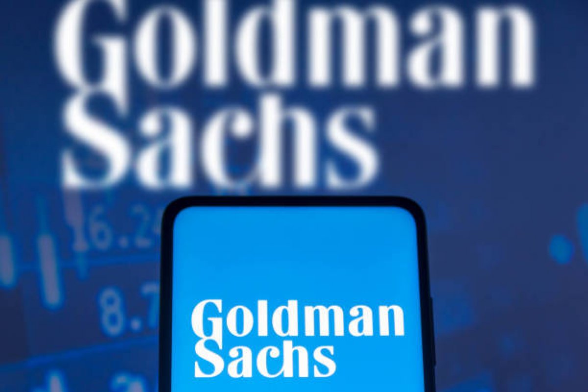 Goldman Sachs diminui previsão de crescimento dos EUA para 2021 e 2022 temendo efeitos da Ômicron