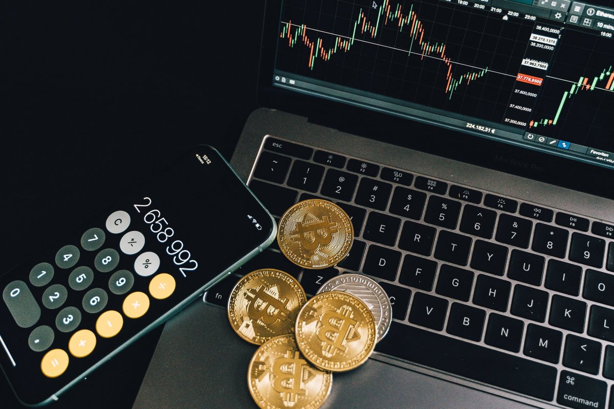 Após Pix, Banco Central prepara a criação de uma moeda digital