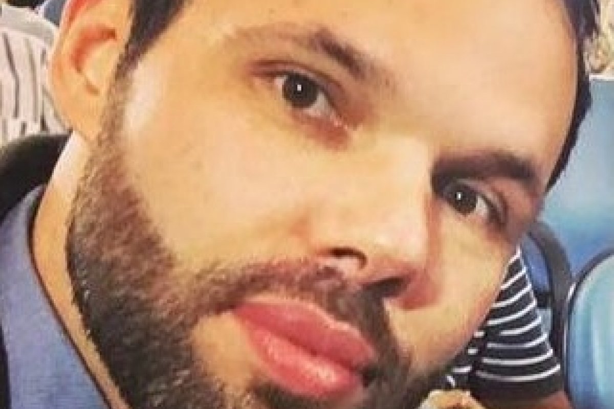 O Direito Fundamental de não vacinar-se