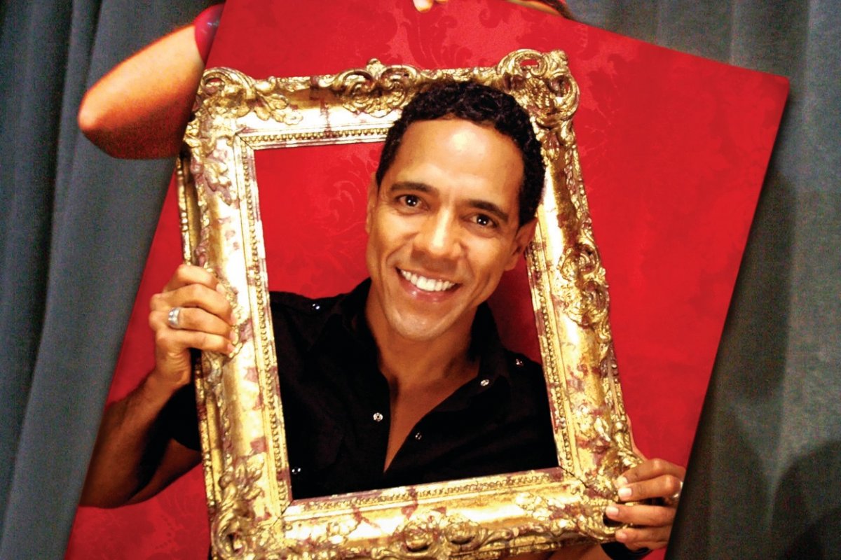 Lelo Filho: ‘Espero nesta semana ter outras notícias a dar’