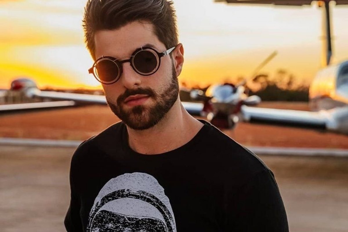 Salvador recebe evento com sertanejo, pagode e música eletrônica