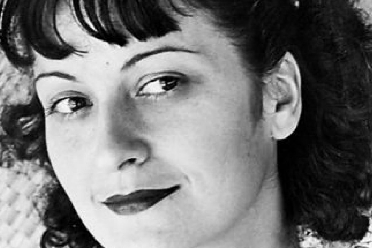 No aniversário da designer Lina, MAM anuncia acordo com Instituto Bardi (SP), inauguração de Espaço e amplia prazo de exposição