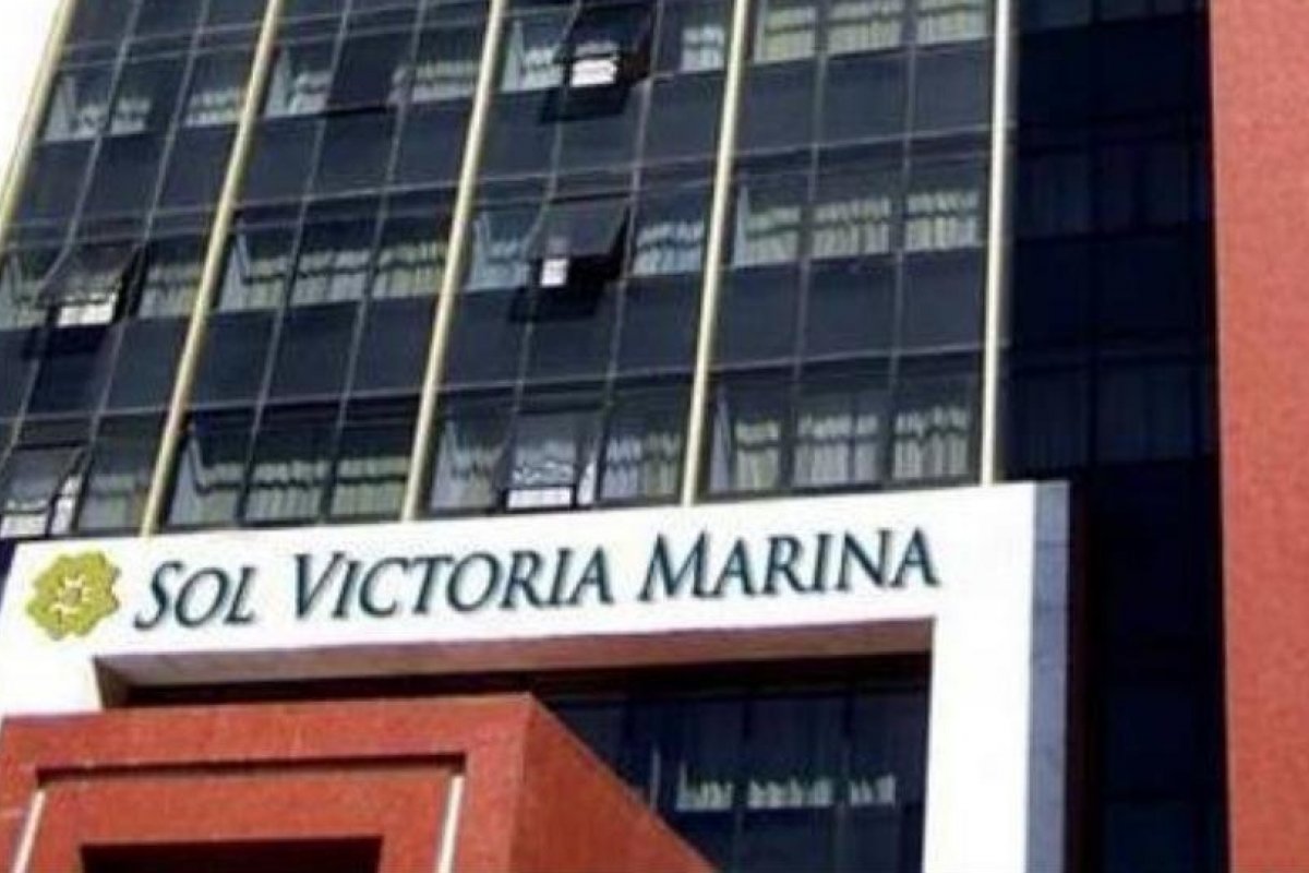 Hóspedes denunciam riscos em elevadores e falta de material anti incêndio em hotel do Corredor da Vitória