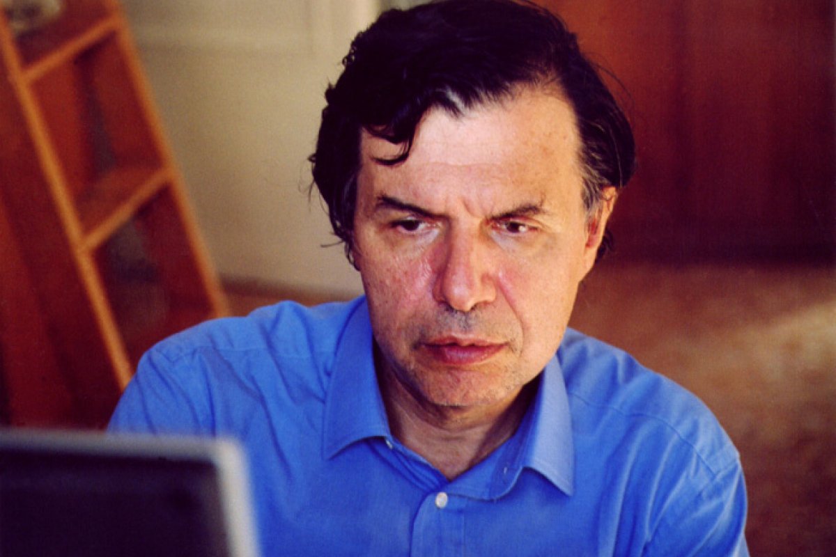 Teórico Giorgio Parisi é premiado com Nobel de Física em Roma