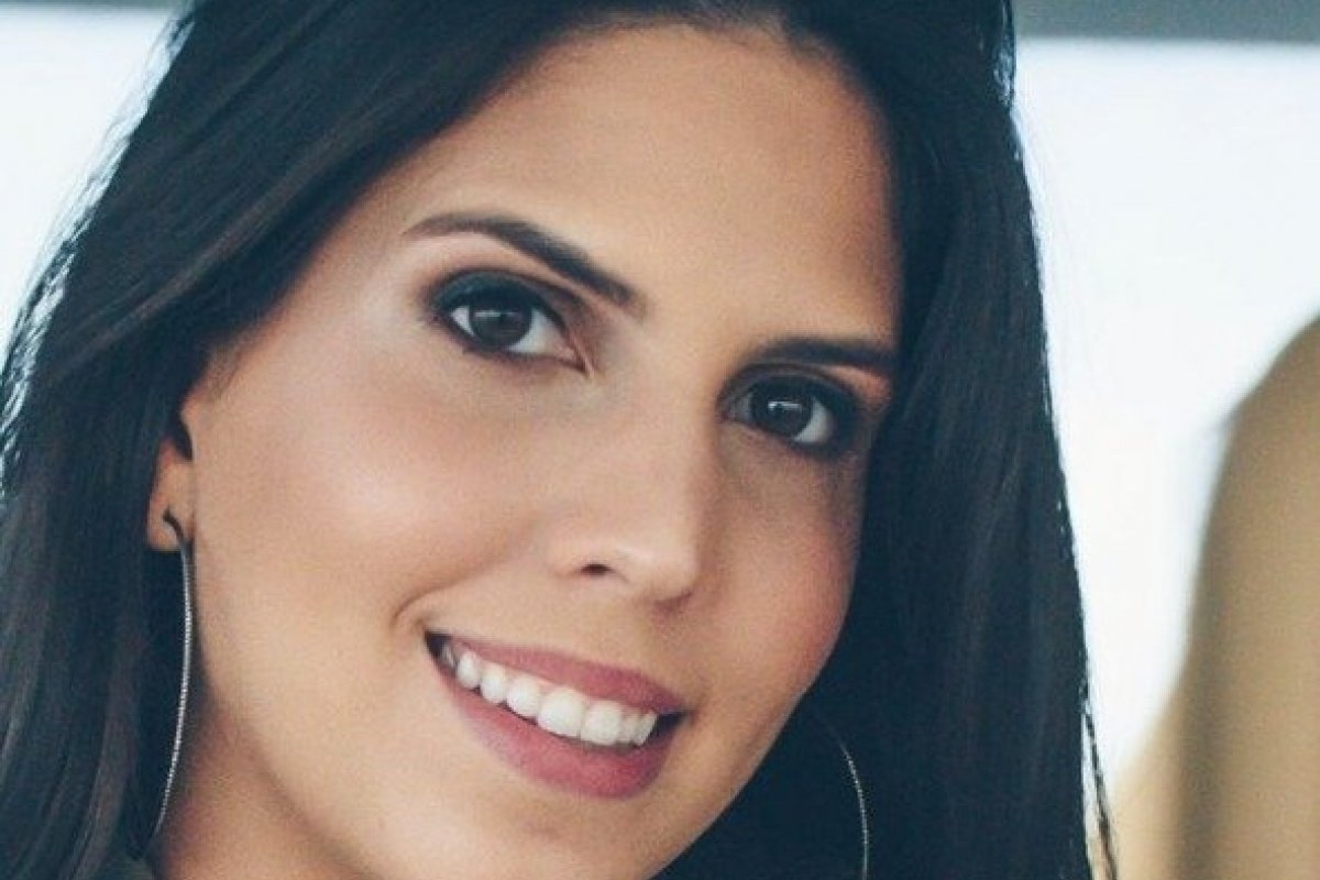 Clínica Sanjuan promove amanhã (6) Workshop de Cores e Imagem Pessoal!