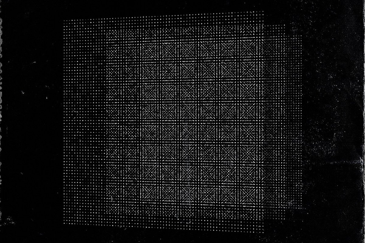 Titãs anuncia EP de remixes de grandes sucessos para as pistas