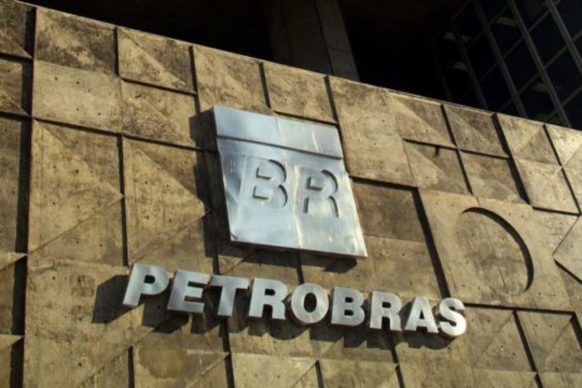 Autarquia do Ministério da Economia vai apurar suposto vazamento de informações na Petrobras