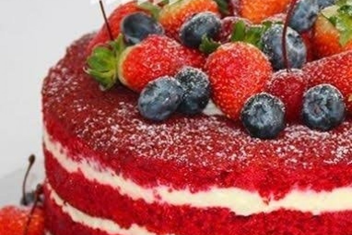 Confira os aniversariantes famosos desta terça-feira, 07 de dezembro